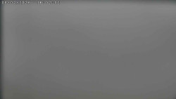 Humpolec z hradu Orlík