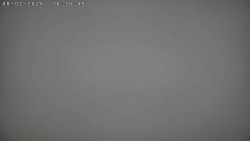 Humpolec z hradu Orlík