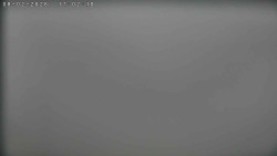 Humpolec z hradu Orlík