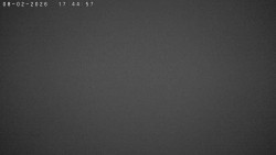 Humpolec z hradu Orlík