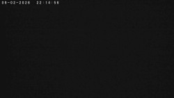 Humpolec z hradu Orlík