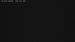 Humpolec z hradu Orlík