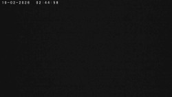 Humpolec z hradu Orlík