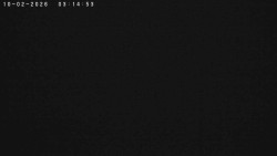 Humpolec z hradu Orlík