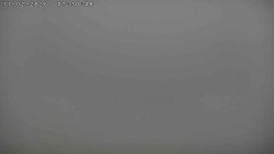 Humpolec z hradu Orlík