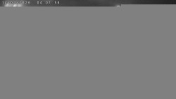 Humpolec z hradu Orlík