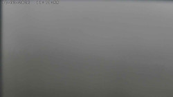 Humpolec z hradu Orlík