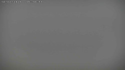 Humpolec z hradu Orlík