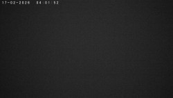 Humpolec z hradu Orlík