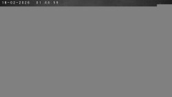 Humpolec z hradu Orlík