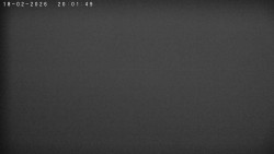 Humpolec z hradu Orlík