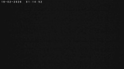 Humpolec z hradu Orlík