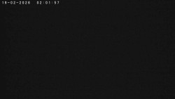 Humpolec z hradu Orlík