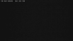 Humpolec z hradu Orlík