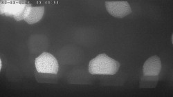 Humpolec z hradu Orlík