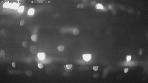 Město Humpolec - Humpolec z hradu Orlík - 21.2.2026 v 02:15 Město Humpolec - Humpolec z hradu Orlík - 21.2.2026 v 02:15