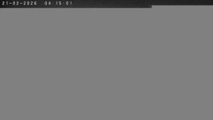 Město Humpolec - Humpolec z hradu Orlík - 21.2.2026 v 04:15 Město Humpolec - Humpolec z hradu Orlík - 21.2.2026 v 04:15