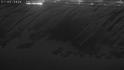 Humpolec z hradu Orlík