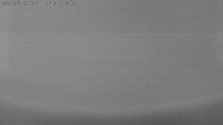 Humpolec z hradu Orlík