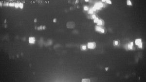 Město Humpolec - Humpolec z hradu Orlík - 24.2.2026 v 06:02 Město Humpolec - Humpolec z hradu Orlík - 24.2.2026 v 06:02