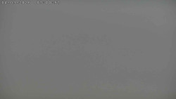 Humpolec z hradu Orlík