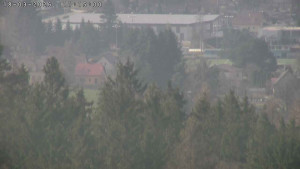 Město Humpolec - Humpolec z hradu Orlík - 18.3.2026 v 11:15 Město Humpolec - Humpolec z hradu Orlík - 18.3.2026 v 11:15