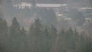 Město Humpolec - Humpolec z hradu Orlík - 18.3.2026 v 12:30 Město Humpolec - Humpolec z hradu Orlík - 18.3.2026 v 12:30