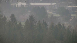 Město Humpolec - Humpolec z hradu Orlík - 18.3.2026 v 13:15 Město Humpolec - Humpolec z hradu Orlík - 18.3.2026 v 13:15