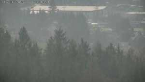 Město Humpolec - Humpolec z hradu Orlík - 18.3.2026 v 14:15 Město Humpolec - Humpolec z hradu Orlík - 18.3.2026 v 14:15