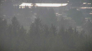 Město Humpolec - Humpolec z hradu Orlík - 18.3.2026 v 15:15 Město Humpolec - Humpolec z hradu Orlík - 18.3.2026 v 15:15