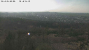 Město Humpolec - Humpolec z hradu Orlík - 18.3.2026 v 15:30 Město Humpolec - Humpolec z hradu Orlík - 18.3.2026 v 15:30