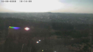 Město Humpolec - Humpolec z hradu Orlík - 18.3.2026 v 16:15 Město Humpolec - Humpolec z hradu Orlík - 18.3.2026 v 16:15