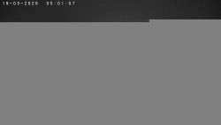 Humpolec z hradu Orlík