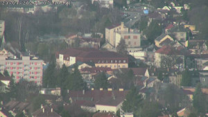 Město Humpolec - Humpolec z hradu Orlík - 23.3.2026 v 07:30 Město Humpolec - Humpolec z hradu Orlík - 23.3.2026 v 07:30