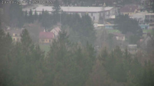 Město Humpolec - Humpolec z hradu Orlík - 23.3.2026 v 15:15 Město Humpolec - Humpolec z hradu Orlík - 23.3.2026 v 15:15