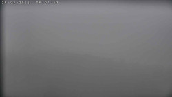 Humpolec z hradu Orlík