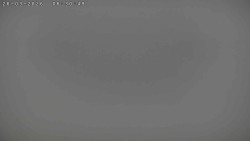 Humpolec z hradu Orlík