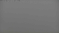 Humpolec z hradu Orlík