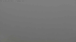 Humpolec z hradu Orlík