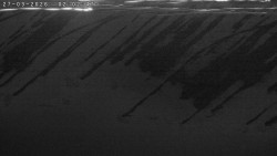 Humpolec z hradu Orlík