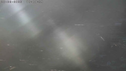 Humpolec z hradu Orlík