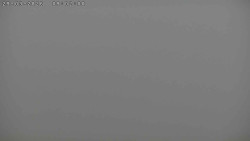 Humpolec z hradu Orlík