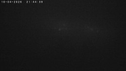 Humpolec z hradu Orlík