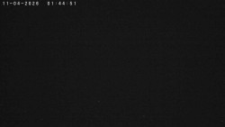 Humpolec z hradu Orlík