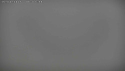 Humpolec z hradu Orlík