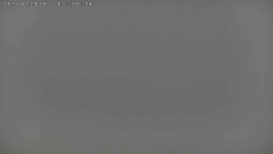 Humpolec z hradu Orlík