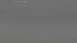 Humpolec z hradu Orlík