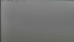 Humpolec z hradu Orlík