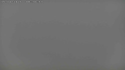 Humpolec z hradu Orlík