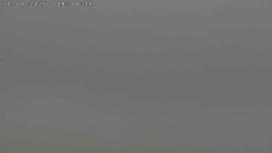 Humpolec z hradu Orlík